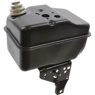 Fuel tank  494609 Briggs & Stratton