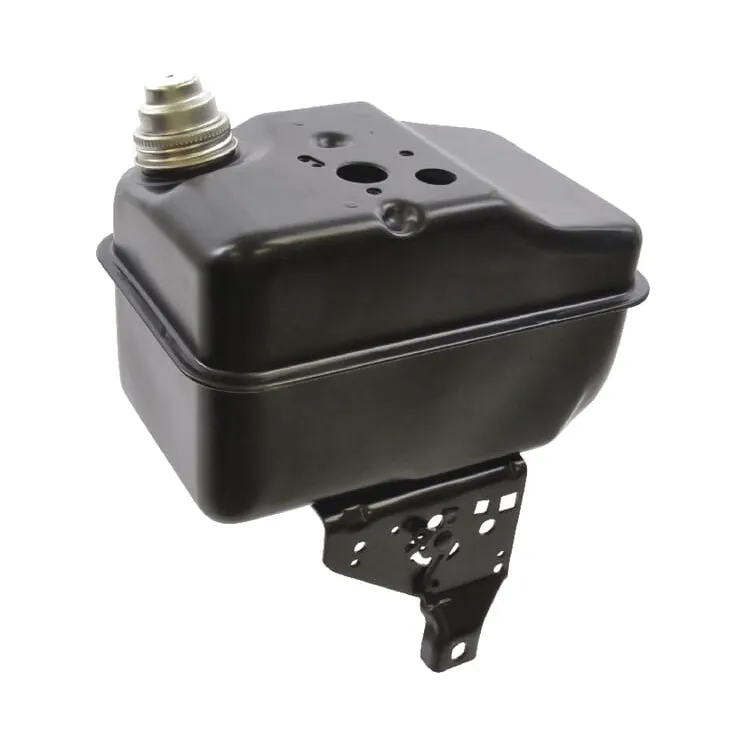 Fuel tank  494609 Briggs & Stratton