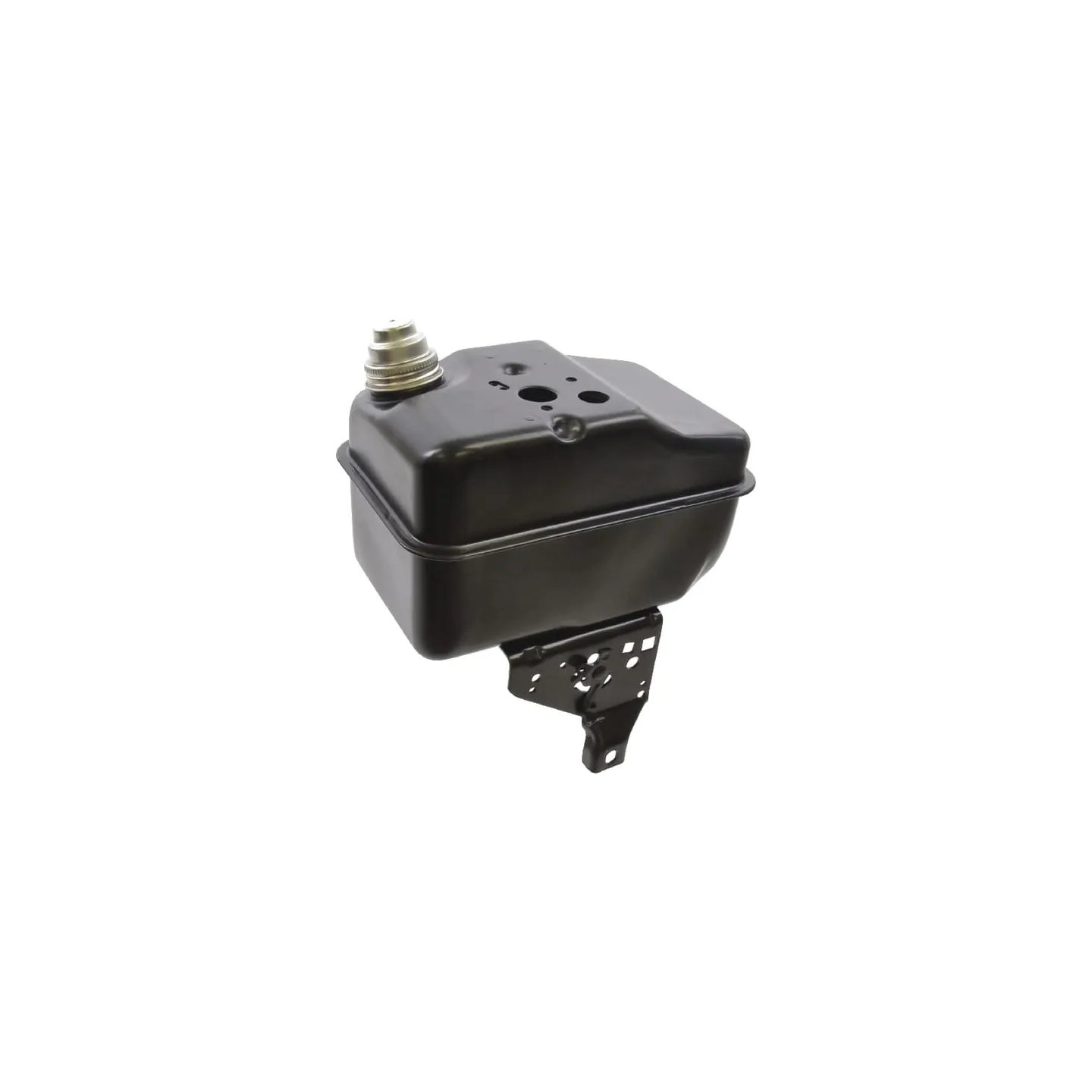 Fuel tank  494609 Briggs & Stratton