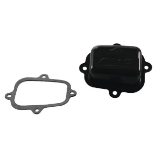 Rocker cover  499624 Briggs & Stratton