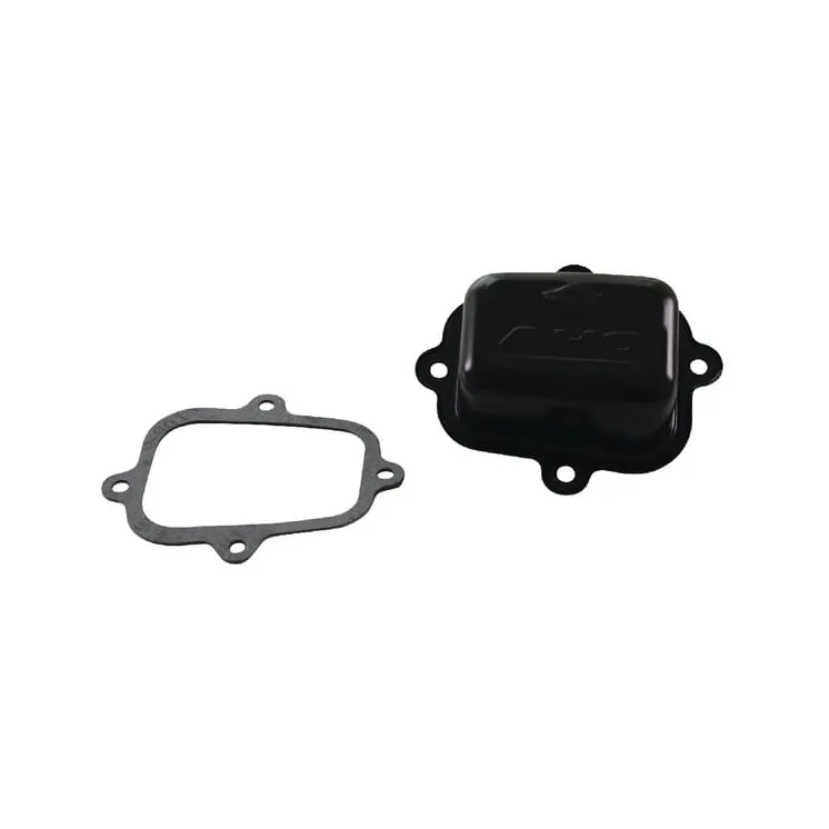 Šūpuļa vāciņš 499624 Briggs & Stratton