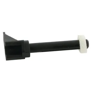 Choke shaft  499779 Briggs & Stratton