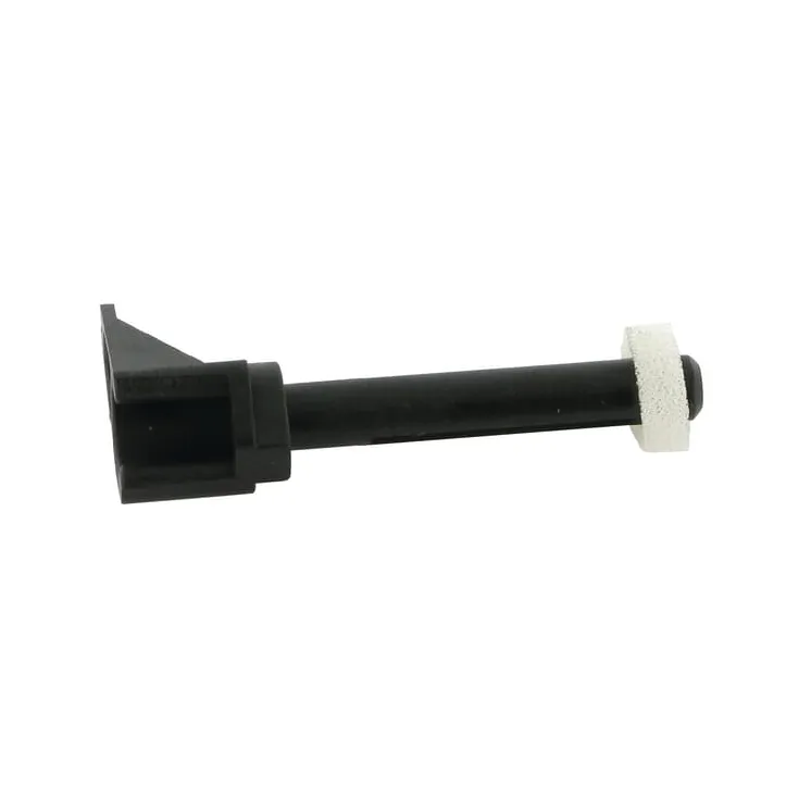 Choke shaft  499779 Briggs & Stratton