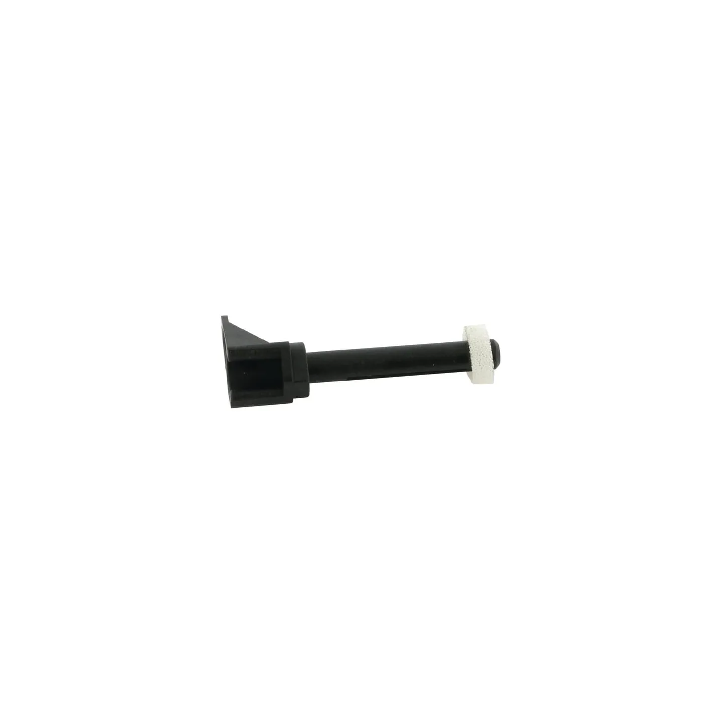 Droseles vārpsta 499779 Briggs & Stratton