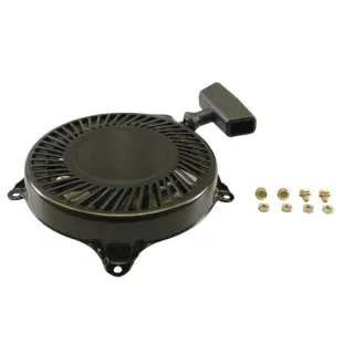 Recoil starter  497830 Briggs & Stratton