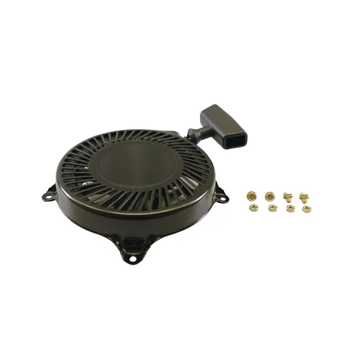 Recoil starter  497830 Briggs & Stratton