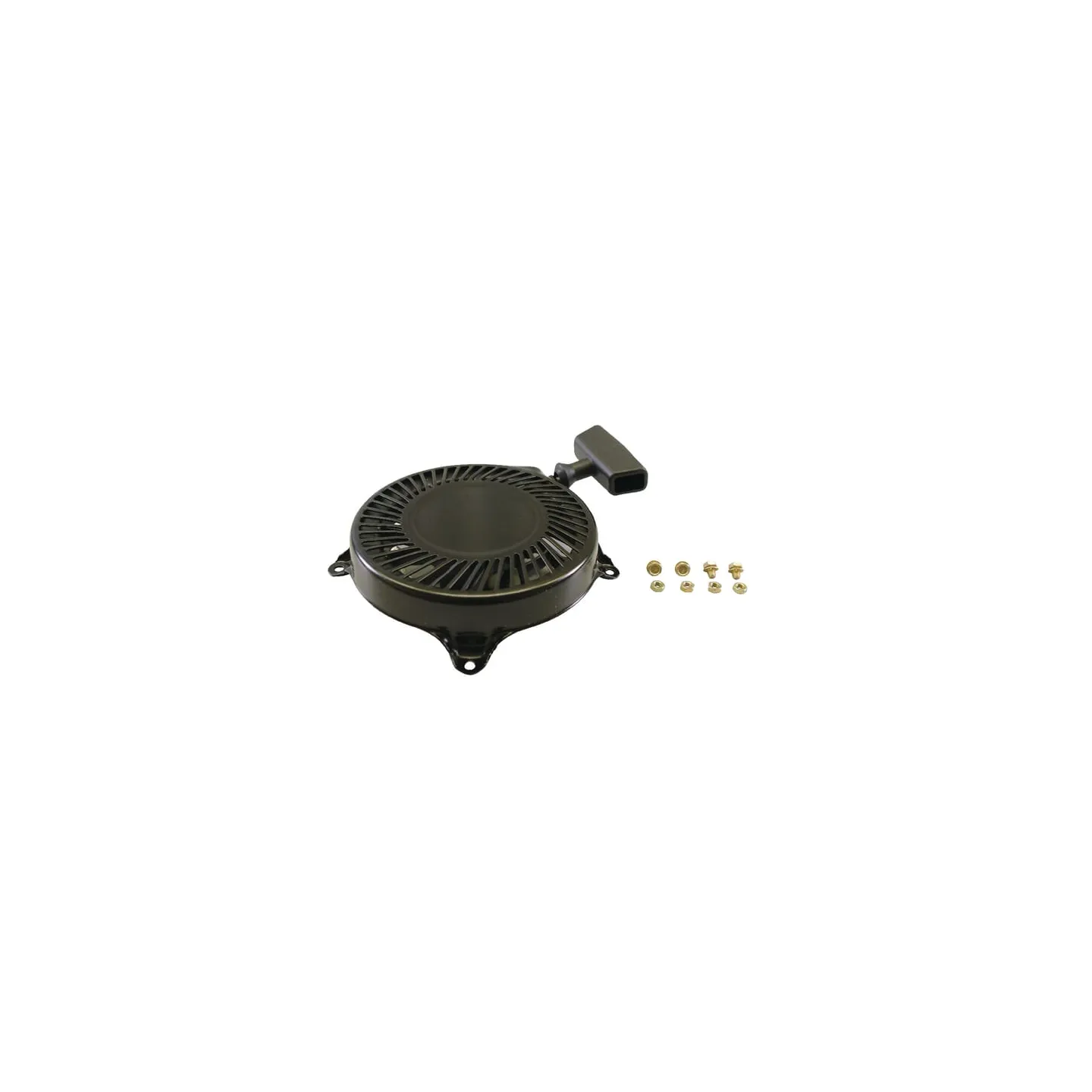 Recoil starter  497830 Briggs & Stratton
