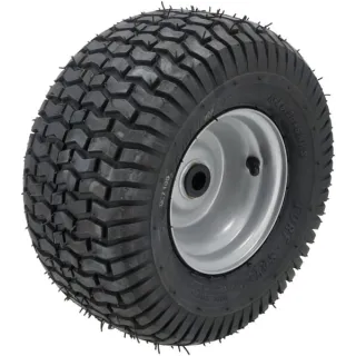 Priekšējais ritenis 13x6,50-6 CLM R9006 493536 AL-KO