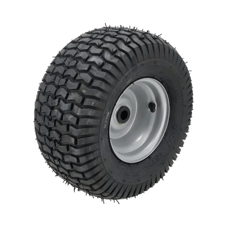 Priekšējais ritenis 13x6,50-6 CLM R9006 493536 AL-KO