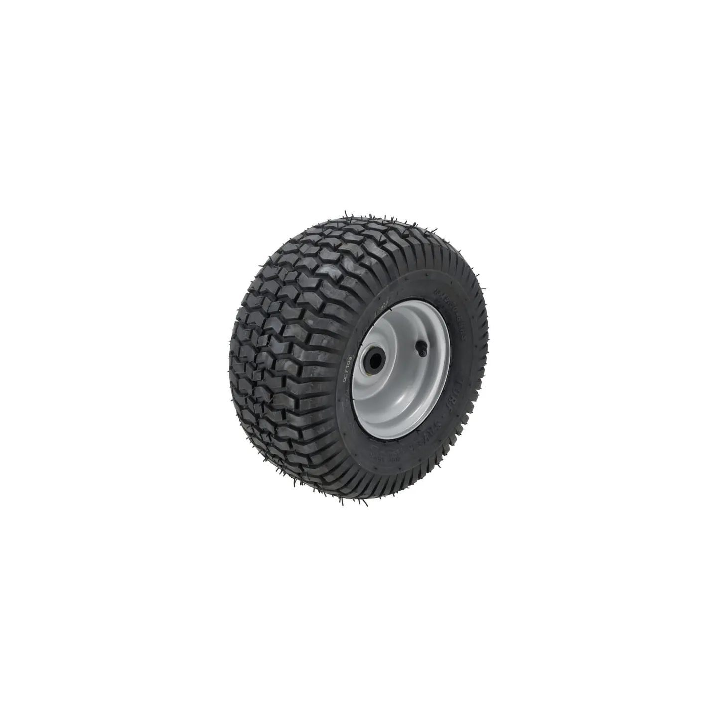 Priekšējais ritenis 13x6,50-6 CLM R9006 493536 AL-KO