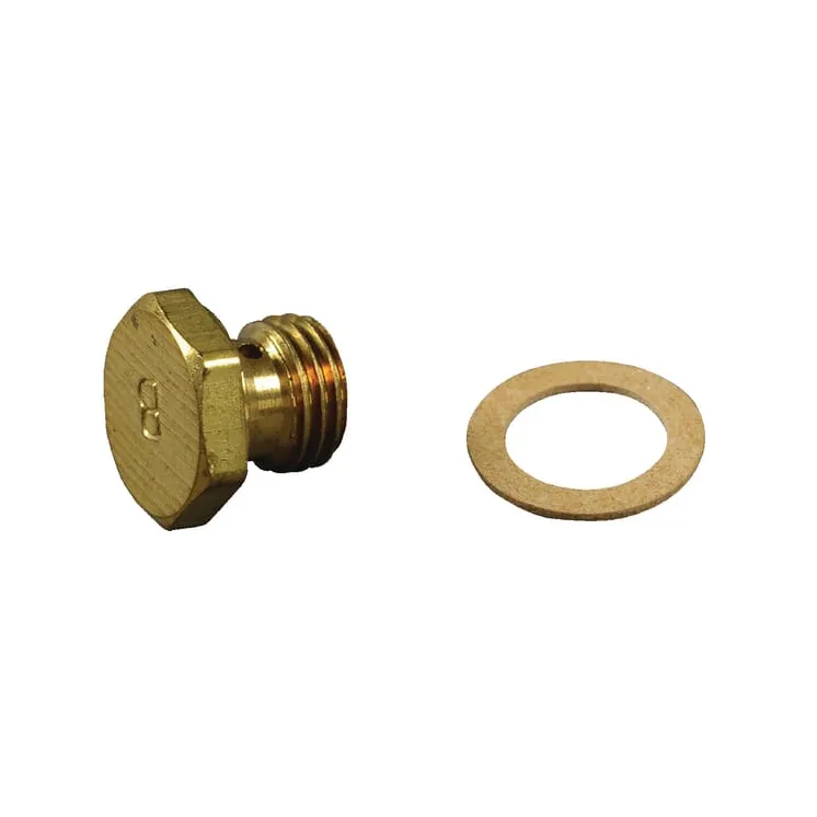 Nozzle  496495 Briggs & Stratton