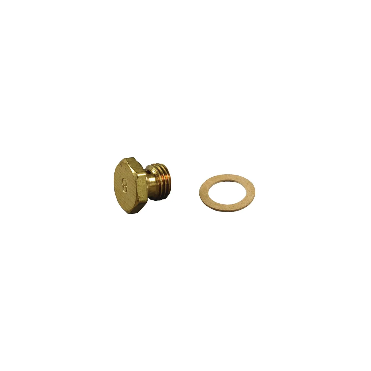 Nozzle  496495 Briggs & Stratton