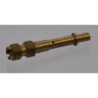 Nozzle  497737 Briggs & Stratton