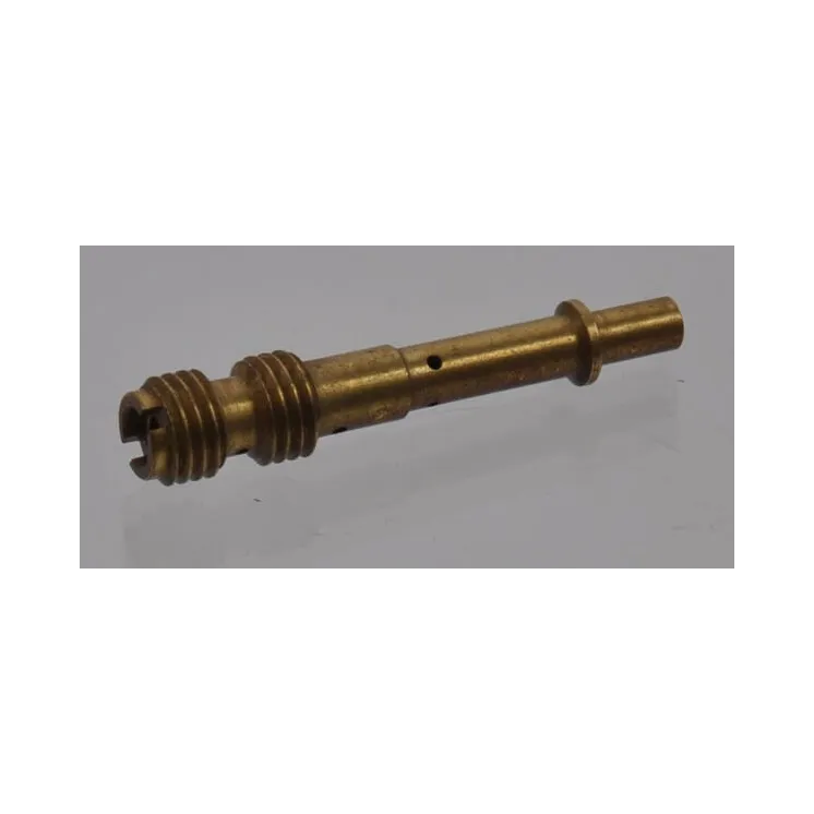 Sprausla 497737 Briggs & Stratton