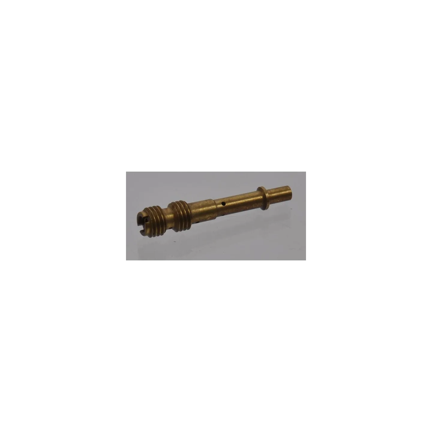 Nozzle  497737 Briggs & Stratton