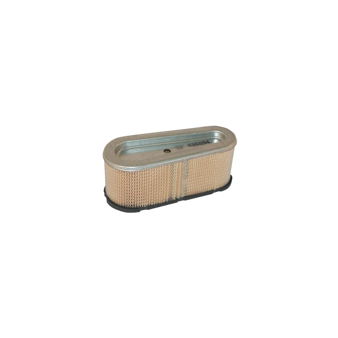 Gaisa filtra kasetne (4139) 496894S Briggs & Stratton 30049R 6053E FGP004342