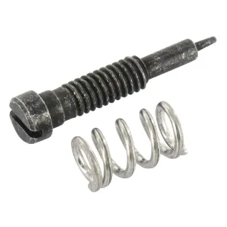 Adjusting needle  493765 Briggs & Stratton