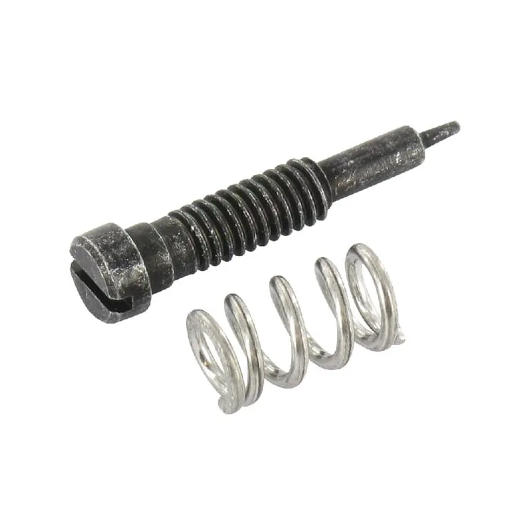 Adjusting needle  493765 Briggs & Stratton