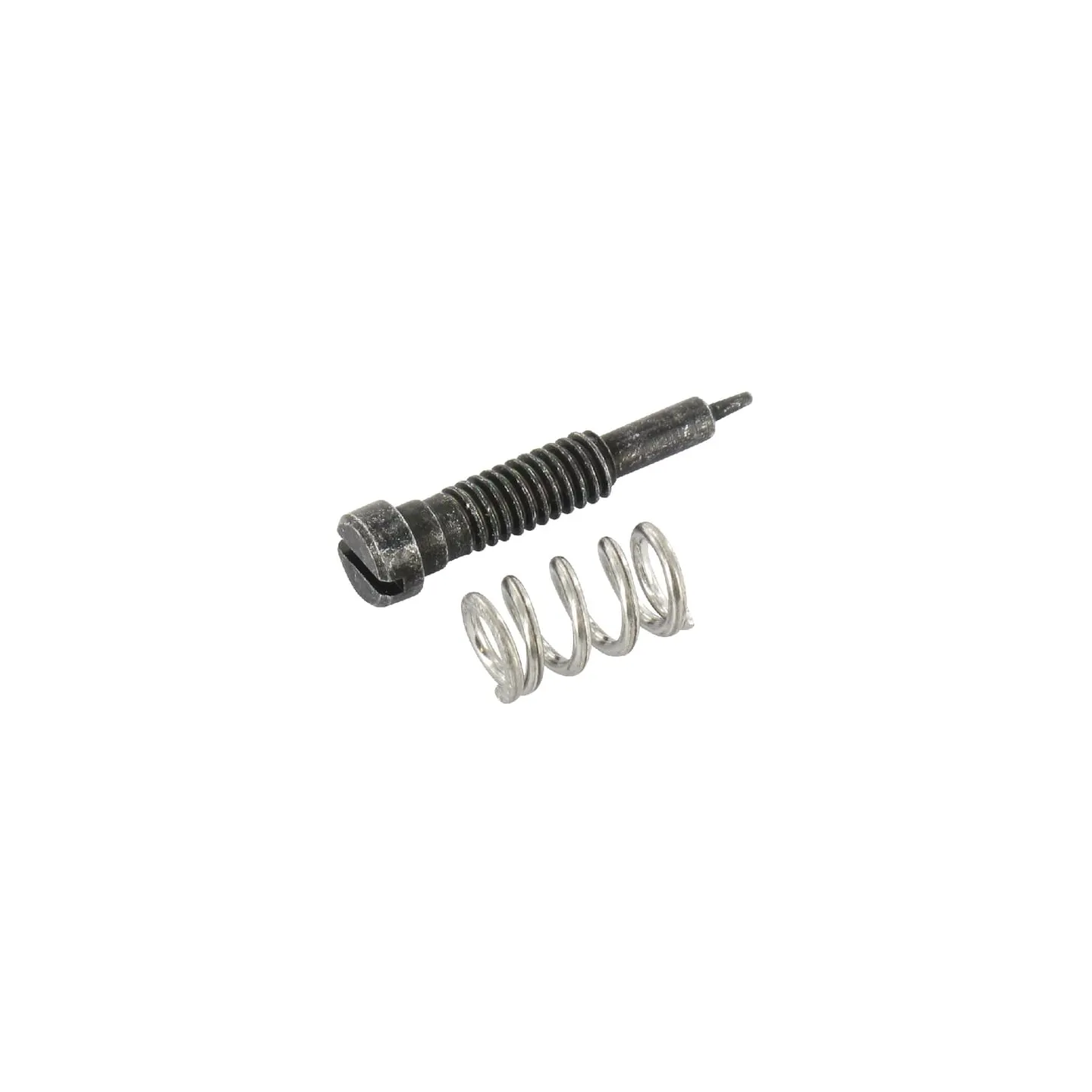 Adjusting needle  493765 Briggs & Stratton