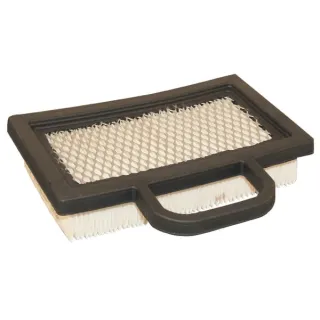 Gaisa filtrs (4223) 499486S Briggs & Stratton 30032R 698754 FGP004322