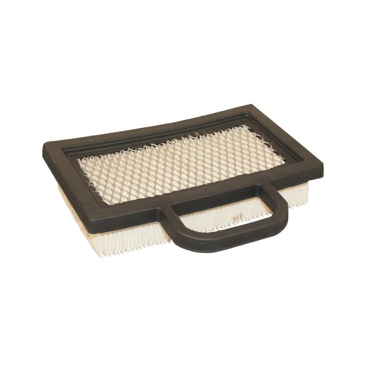 Gaisa filtrs (4223) 499486S Briggs & Stratton 30032R 698754 FGP004322