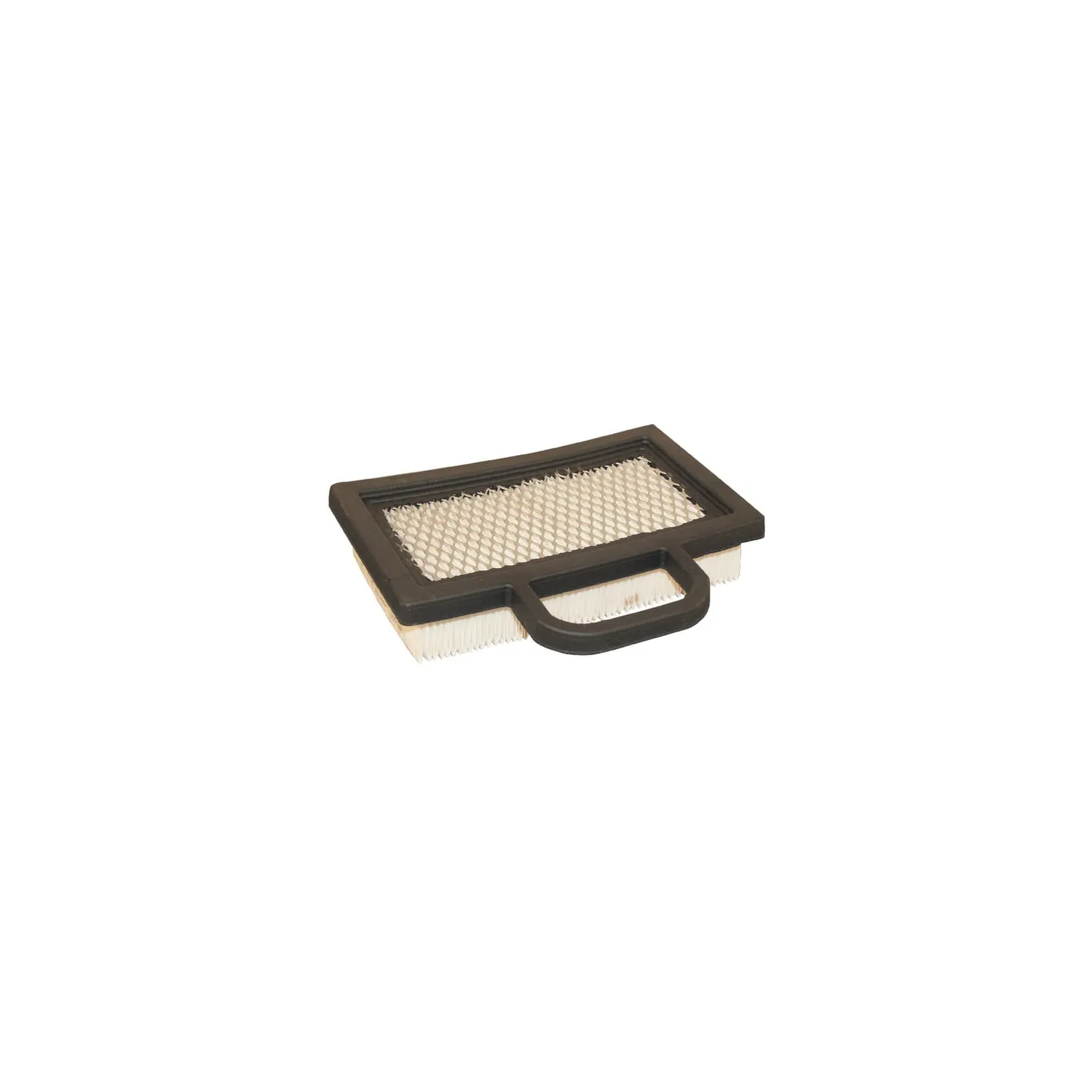 Gaisa filtrs (4223) 499486S Briggs & Stratton 30032R 698754 FGP004322