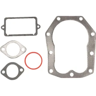 Cilindra galvas blīve 498539 Briggs & Stratton