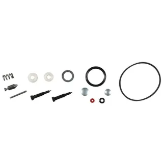 Karburatora remonta komplekts 494349 Briggs & Stratton
