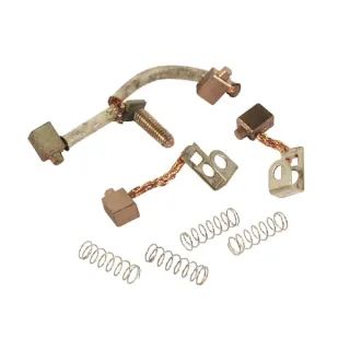 Otu komplekts 497608 Briggs & Stratton