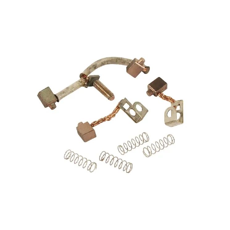 Otu komplekts 497608 Briggs & Stratton