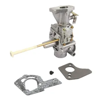 Karburators 499953 Briggs & Stratton