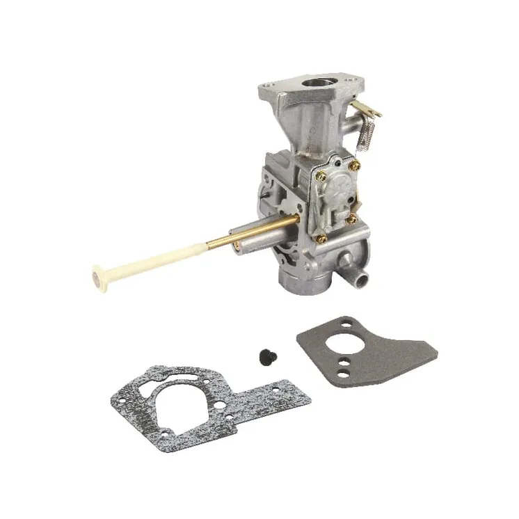 Karburators 499953 Briggs & Stratton