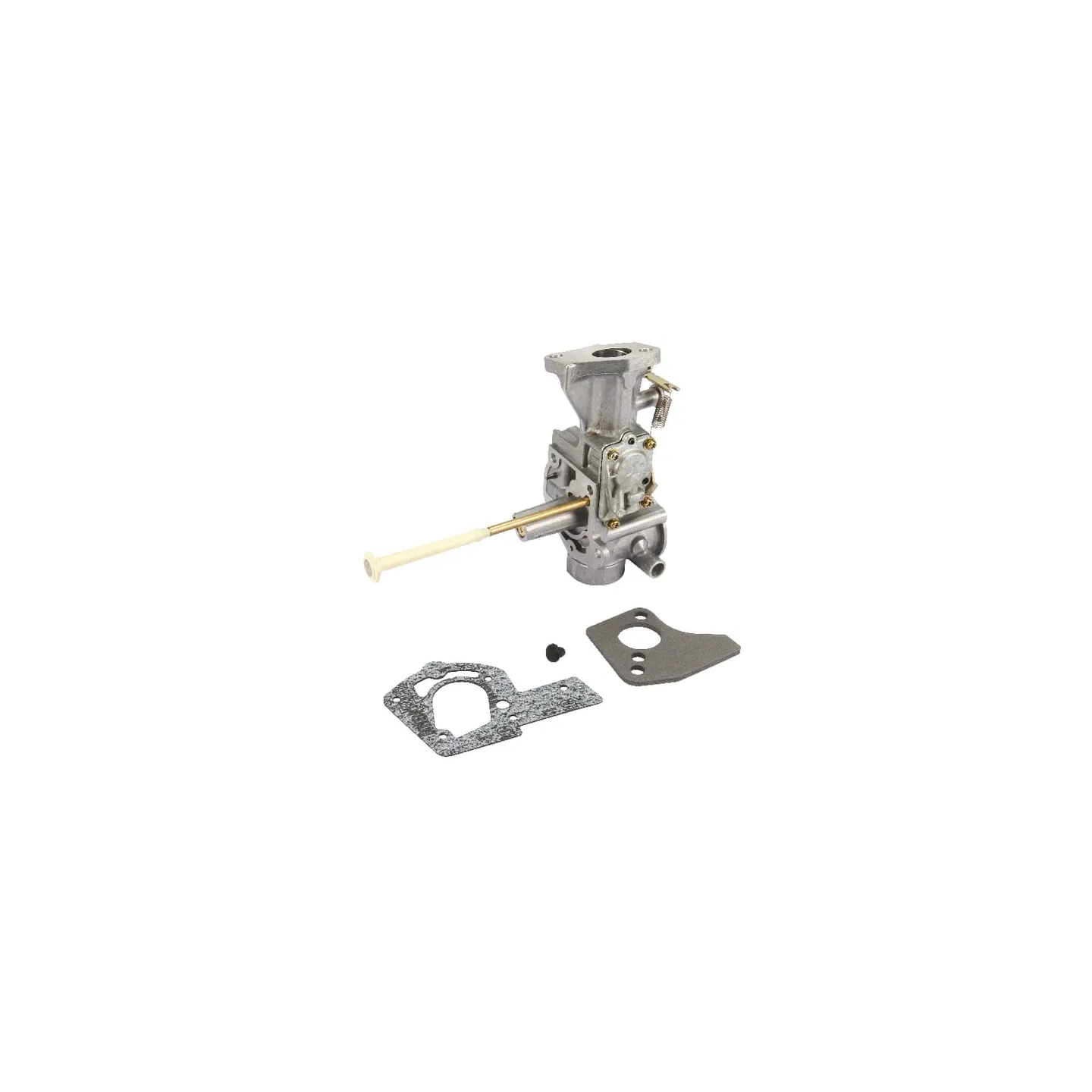 Karburators 499953 Briggs & Stratton
