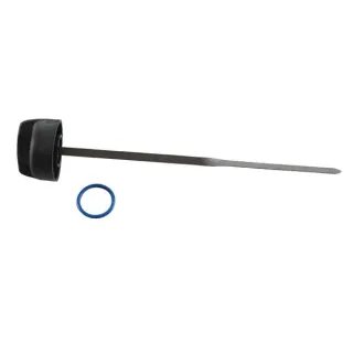 Eļļas mērstienis 499621 Briggs & Stratton 495264