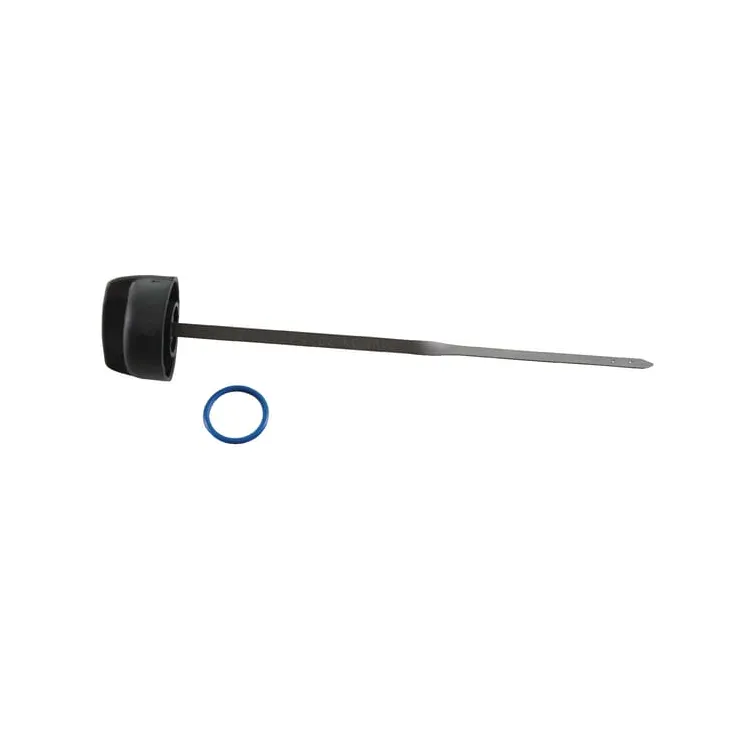 Eļļas mērstienis 499621 Briggs & Stratton 495264