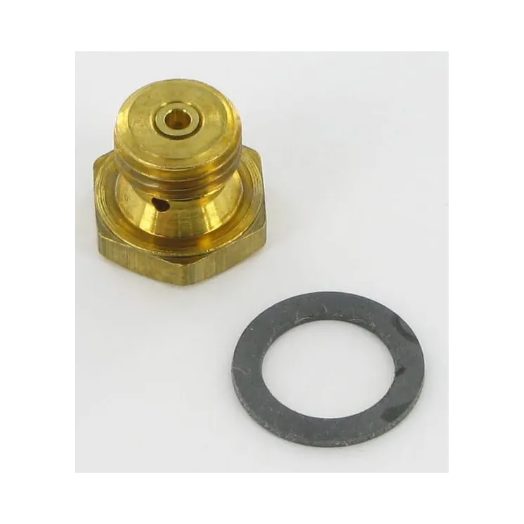 Main jet  498977 Briggs & Stratton