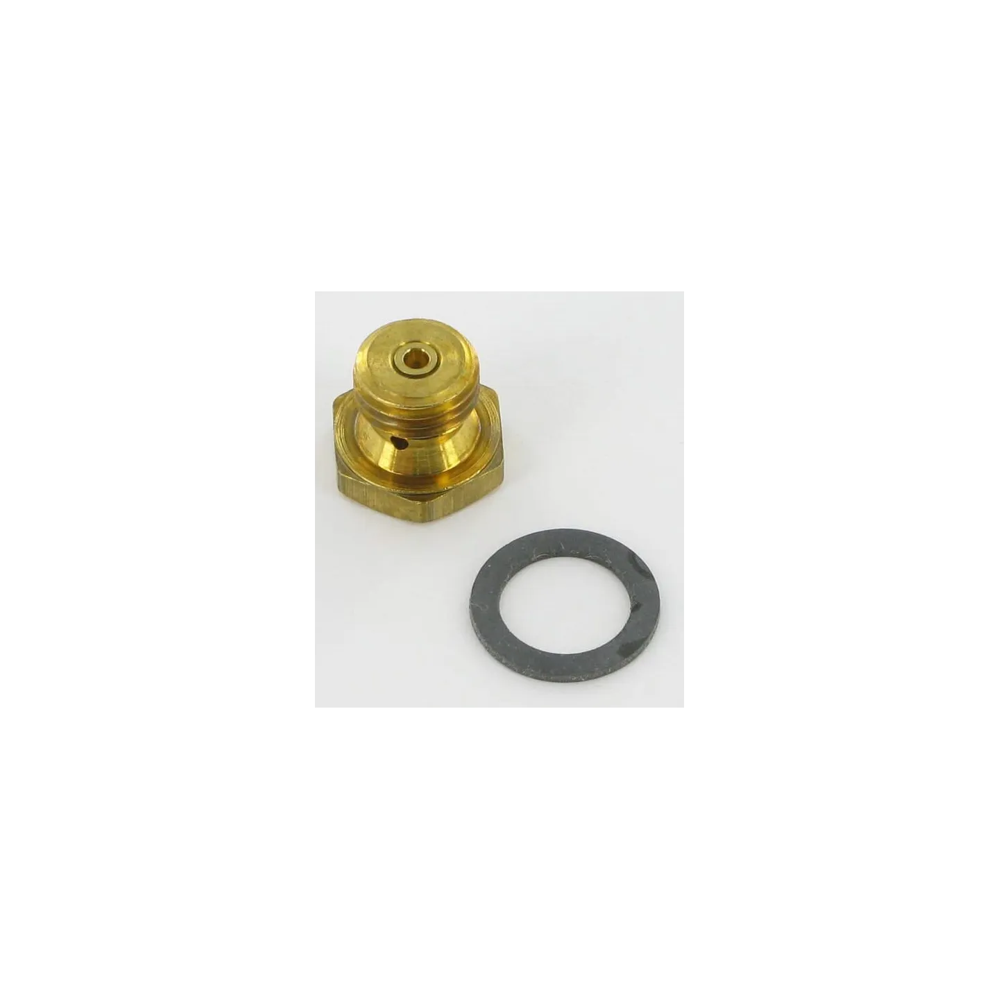 Main jet  498977 Briggs & Stratton