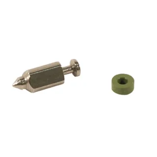 Float valve needle  494788 Briggs & Stratton