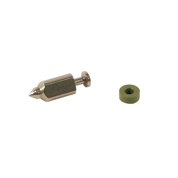 Float valve needle  494788 Briggs & Stratton