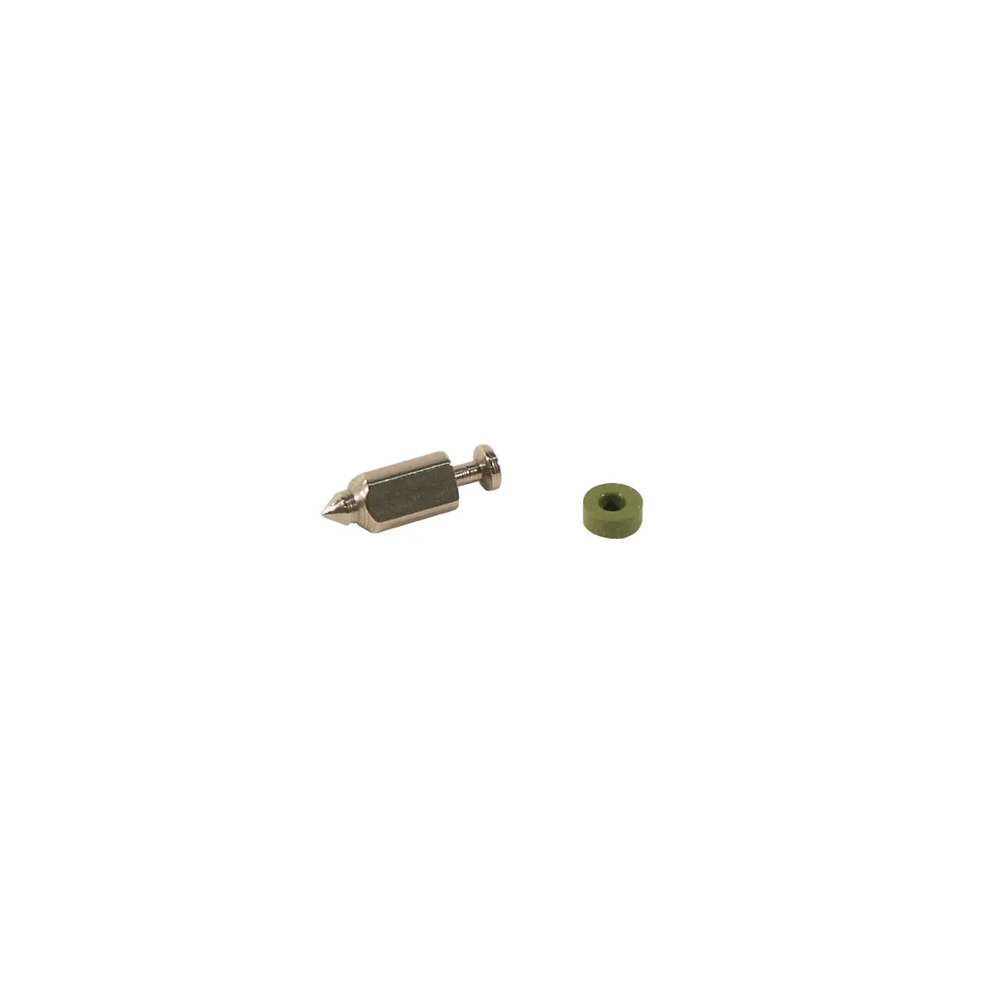 Float valve needle  494788 Briggs & Stratton