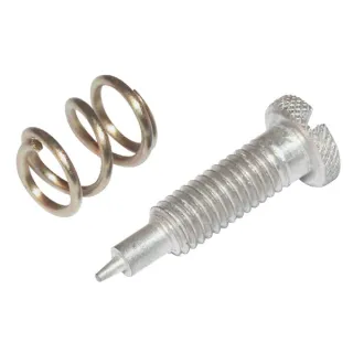 Adjusting needle  496589 Briggs & Stratton