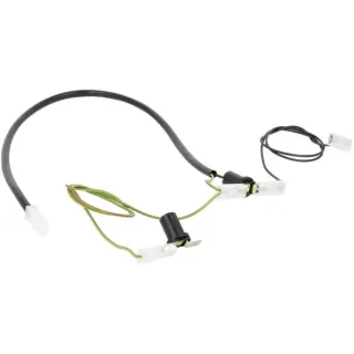 Cable light with lamp socket  493098 AL-KO