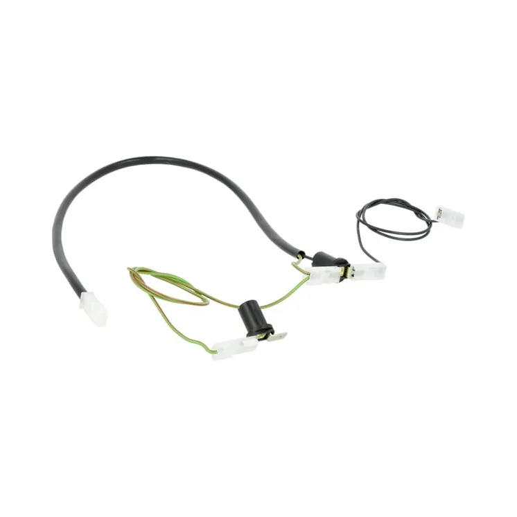Cable light with lamp socket  493098 AL-KO