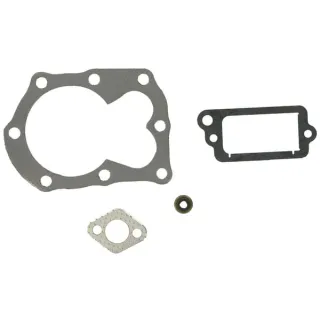 Gasket set OVHL  498526 Briggs & Stratton