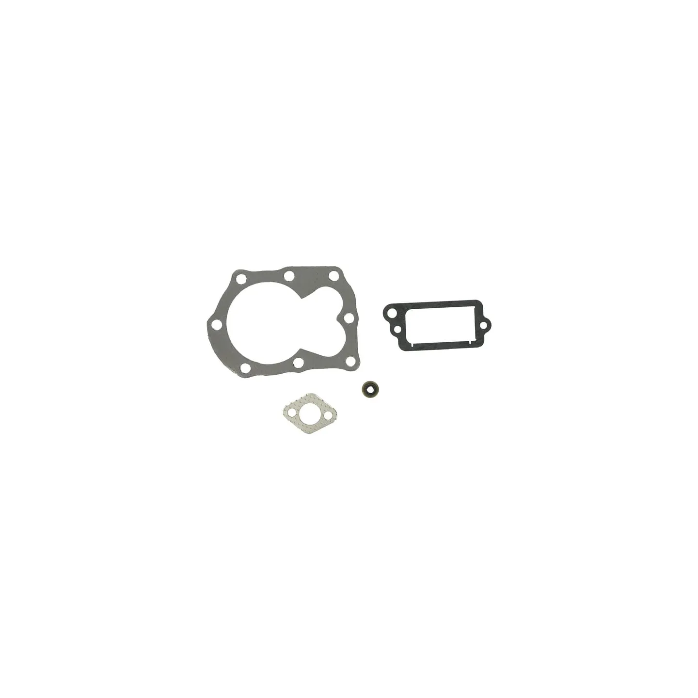 Blīvju komplekts OVHL 498526 Briggs & Stratton