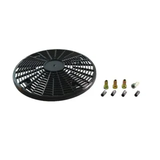 Spararata grils 280829 494439 Briggs & Stratton