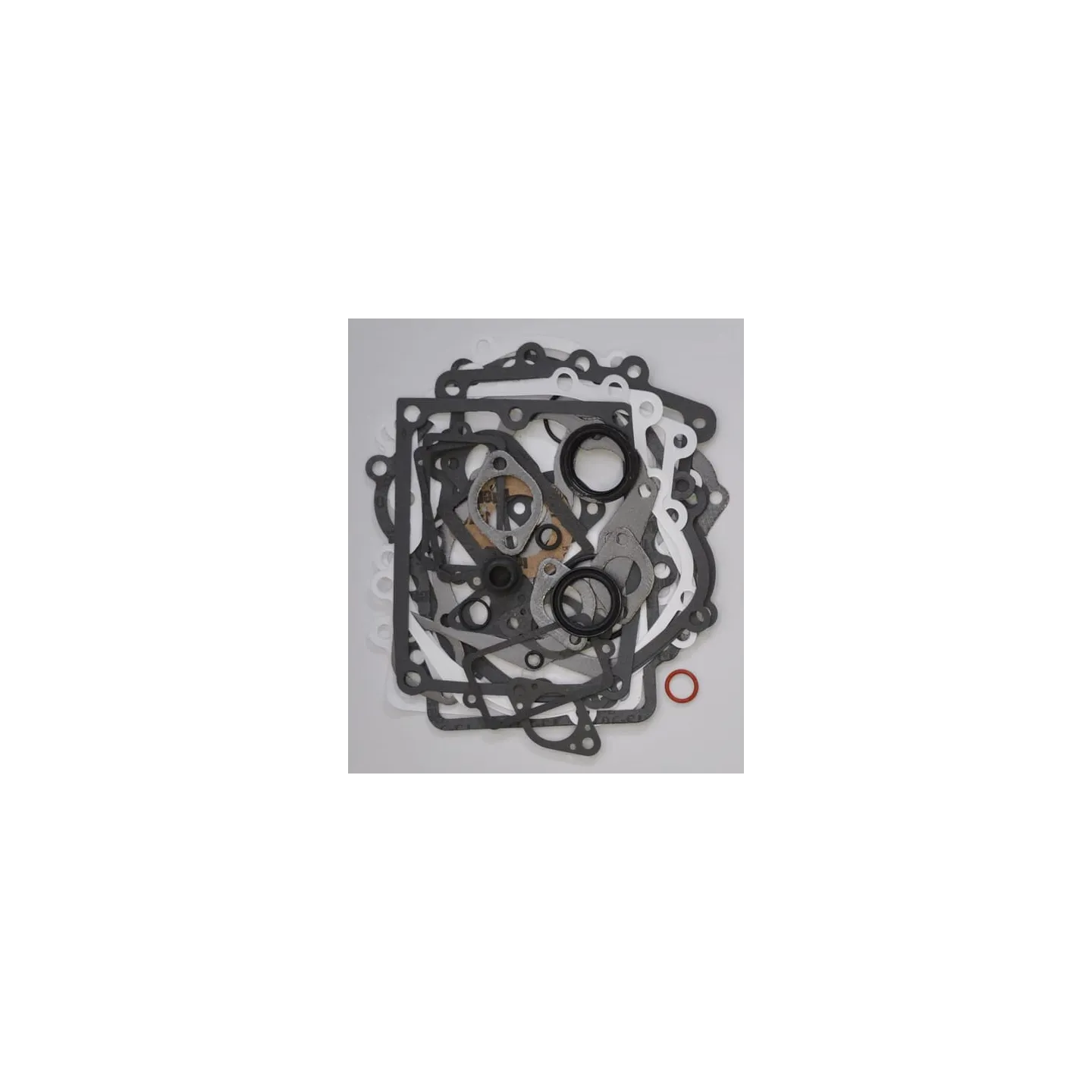 Gasket set  495868 Briggs & Stratton