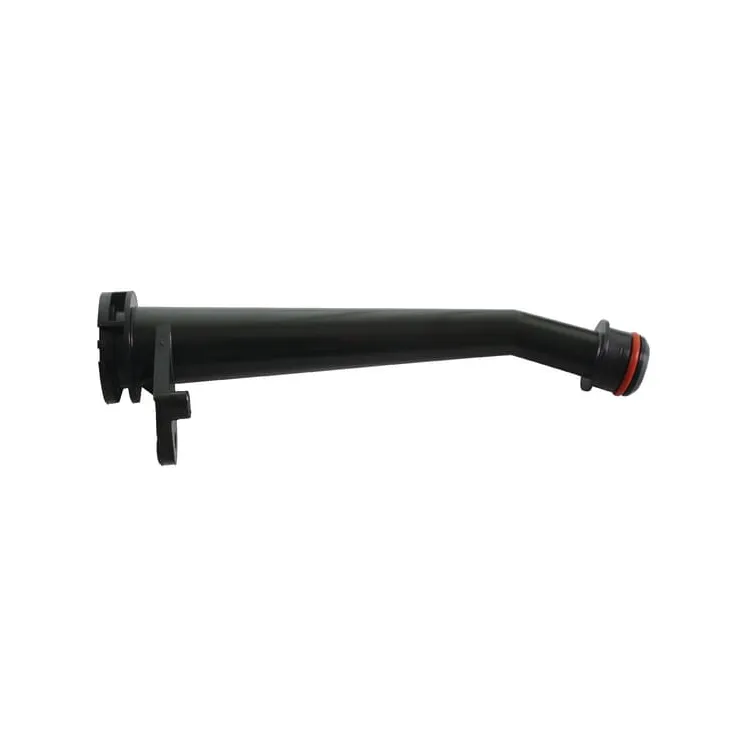 Oil filler neck  495265 Briggs & Stratton