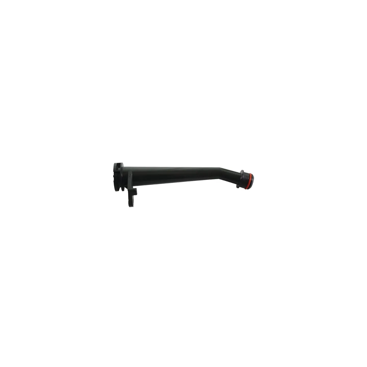Oil filler neck  495265 Briggs & Stratton