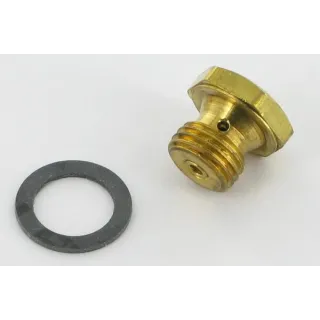 Sprausla 493637 Briggs & Stratton